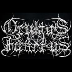 Ocultus Funerus Music Discography