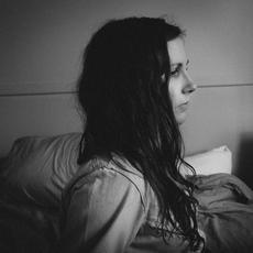 Emily Fairlight Music Discography