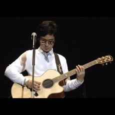 Ely Buendia Music Discography