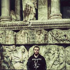 Eldritch (2) Music Discography