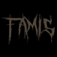 Famis Music Discography
