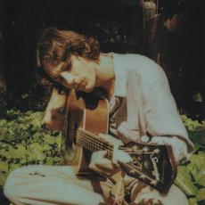 Alex Amen Music Discography