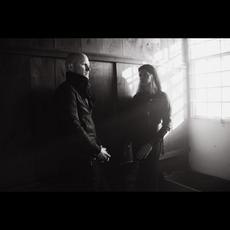 photophor Music Discography