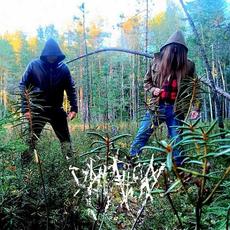 Rämealttari Music Discography