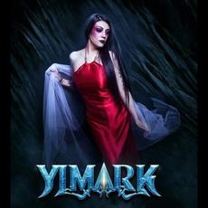 Yimark Music Discography