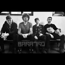 Baratro Music Discography