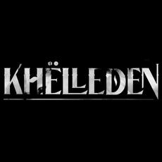 Khëlleden Music Discography
