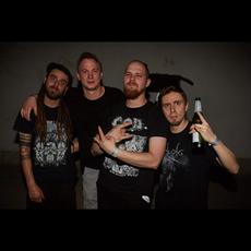 Krlja Music Discography