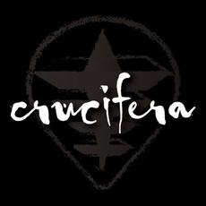 crucifera Music Discography
