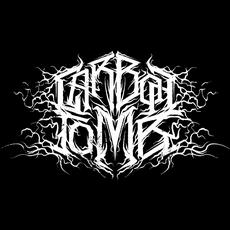 Carbon Tomb Music Discography