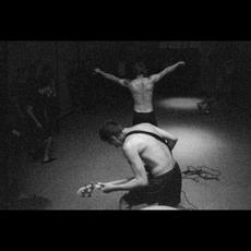 Sex Prisoner Music Discography