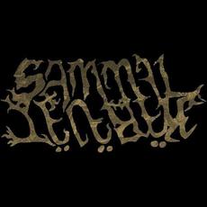 Sammalkäräjät Music Discography