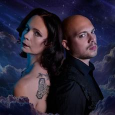 Withering Beauty (Germany) Music Discography