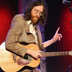 Will Sheff Music Discography
