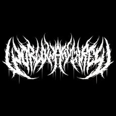 World War Three Music Discography
