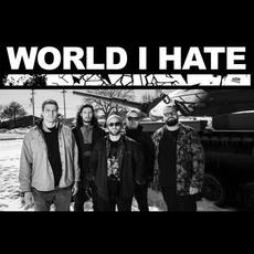 World I Hate Music Discography
