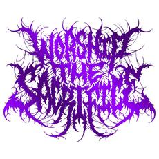 Worship the Sacrifice Music Discography