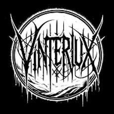 Vinterlux Music Discography