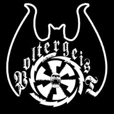 Poltergeist (2) Music Discography