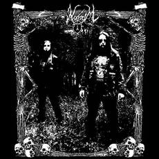 Mavorim Music Discography