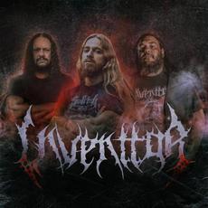 Inventtor Music Discography
