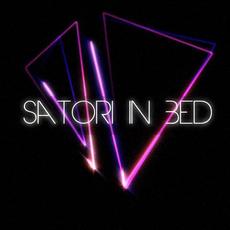 Satori In Bed Music Discography
