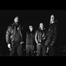 Ramshack Music Discography