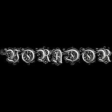 Vorador Music Discography