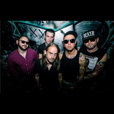 Drill Star Autopsy Music Discography