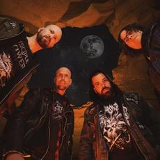 Metaladian Music Discography
