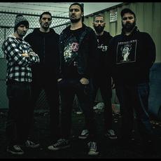 Tyraels Ascension Music Discography
