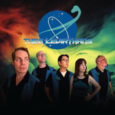 Thee Leviathans Music Discography
