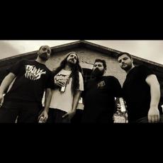 Brutal Blast Music Discography