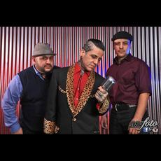 Gamblers Mark Music Discography