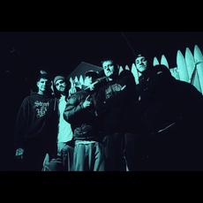 Crush Your Soul Music Discography