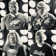 X Suns Music Discography