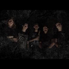 Horror Within Music Discography