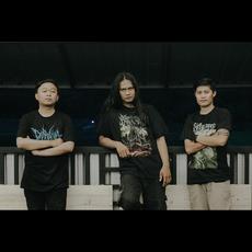 Dissanity Music Discography