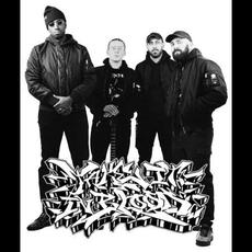 Take It in Blood Music Discography