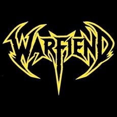 Warfiend Music Discography