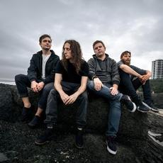 Gladiolus Music Discography