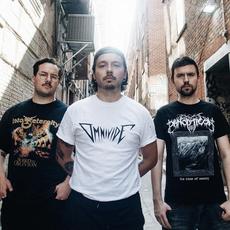 VoidChaser Music Discography