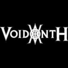 Voidanth Music Discography