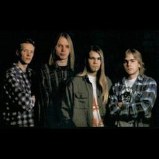 Vomiturition Music Discography