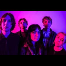 Vona Vella Music Discography