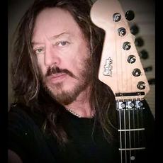 Vick LeCar Music Discography