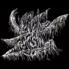 Vertebrae Fetish Totem Music Discography