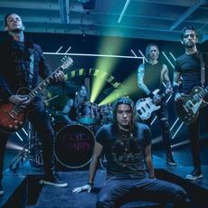 Velvet Chains Music Discography