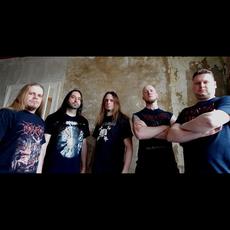 Defloration Music Discography