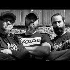 Stretta Music Discography
